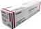 Canon toner T02 Magenta