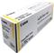 Canon toner T02 Yellow