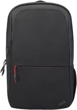 ThinkPad Essential 16" Backpack (Eco)