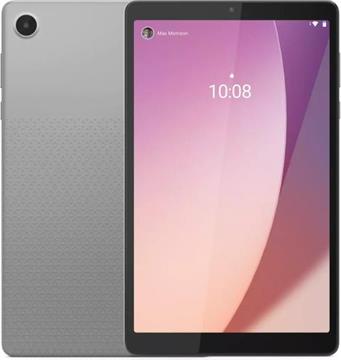 Lenovo Tab M8 Gen4 QuadC/4GB/64GB/WiFi/8"/siva