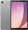 Lenovo Tab M8 Gen4 QuadC/4GB/64GB/WiFi/8"/siva