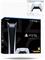GAM SONY PS5 DE + Dualsense Wireless Controller