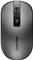 CANYON MW-18, 2.4GHz Wireless Rechargeable Mouse with Pixart sensor, 4keys, Silent switch for right/left keys,DPI: 800/1200/1600, Max. usage 50 hours for one time full charged, 300mAh Li-poly battery,