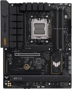 1700 ASUS TUF GAMING B760M-PLUS