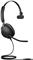 Jabra Evolve2 40 SE Mono UC USB-A