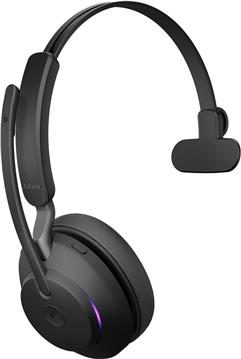 Jabra Evolve2 40 SE Mono UC USB-C