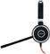 Jabra Evolve2 40 SE Stereo UC USB-A