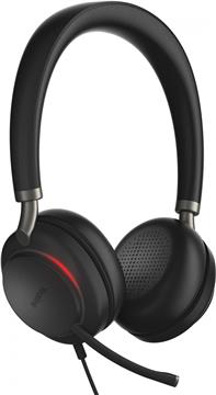 Yealink UH37 Dual UC USB-Headset