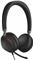 Yealink UH37 Dual UC USB-Headset