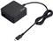 65W Fortron NB C 65 USB-C 3.1 Netzteil