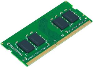 8 GB DDR4-RAM SO-DIMM PC3200 Goodram CL22 1x8GB