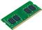 8 GB DDR4-RAM SO-DIMM PC3200 Goodram CL22 1x8GB