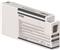 EPSON Singlepack Light Black T54X700