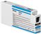 EPSON Singlepack Yellow T54X400