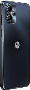 Motorola moto g13 4/128GB, Android, anthracite