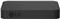 LG WTP3 Wireless Audio Transmitter