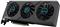 Grafička kartica Gigabyte GeForce RTX 4060 EAGLE OC 8G