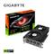 GIGABYTE GeForce RTX 4060 WINDFORCE OC 8GB