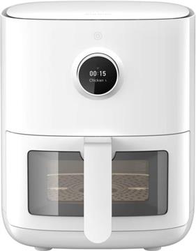 Xiaomi Smart Air Fryer Pro 4L 