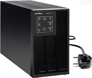 Tecnoware UPS EVO DSP PLUS 800 uninterrupted power supply