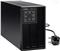 Tecnoware UPS EVO DSP PLUS 800 uninterrupted power supply