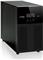 Tecnoware UPS EXA PLUS 450 uninterruptible power supply