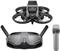 DJI Avata Explorer Combo