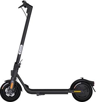 Segway električni skuter F2 E