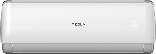Tesla Select AC TA36FFLL-1232IAW Inverter/WiFi/ 3.4kW-3.5kW / -15C ~ 49C / = 600 m3/h