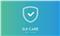 Card DJI Care Refresh 1-Year Plan (DJI Mavic 3)