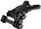 GoPro Bite Mount