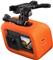 GoPro Bite Mount + Floaty