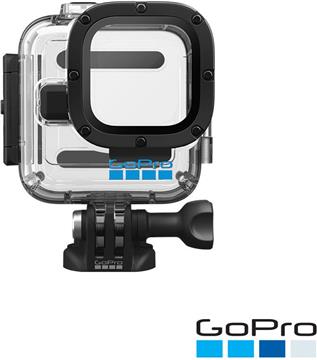 HERO 11 Black Mini Protective Dive Housing