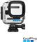 HERO 11 Black Mini Protective Dive Housing