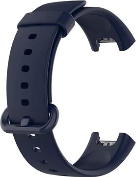 Redmi Smart Band 2 Strap Blue