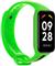 Redmi Smart Band 2 Strap Bright-green