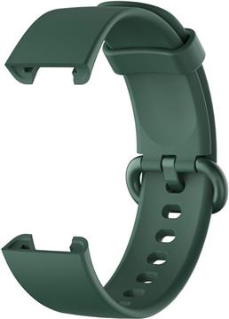 Redmi Smart Band 2 Strap Olive