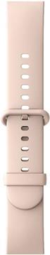 Redmi Watch 2 Lite Strap (Pink)