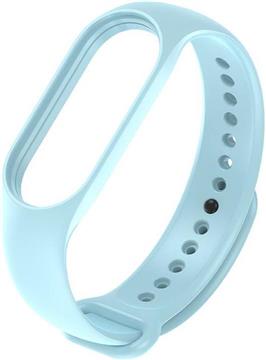 Xiaomi Smart Band 7 Pro Strap (Blue)