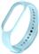 Xiaomi Smart Band 7 Pro Strap (Blue)