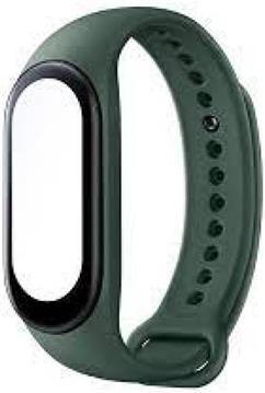 Xiaomi Smart Band 7 Pro Strap (Green)