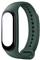 Xiaomi Smart Band 7 Pro Strap (Green)