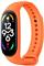 Xiaomi Smart Band 7 Pro Strap (Orange)