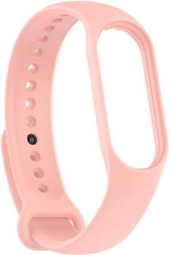 Xiaomi Smart Band 7 Pro Strap (Pink)