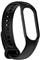 Xiaomi Smart Band 7 Strap Black