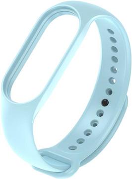 Xiaomi Smart Band 7 Strap Blue