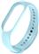 Xiaomi Smart Band 7 Strap Blue