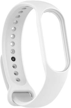 Xiaomi Smart Band 7 Strap Ivory