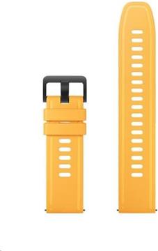 Xiaomi Watch S1 Active Strap (Yellow)