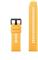 Xiaomi Watch S1 Active Strap (Yellow)